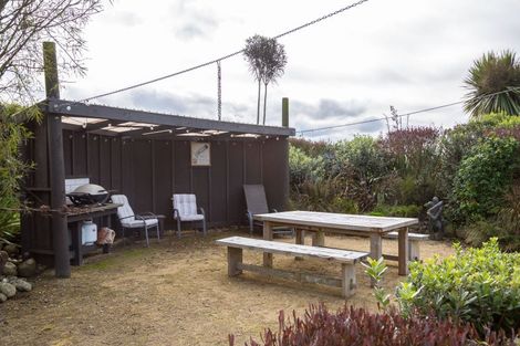 Photo of property in 64 Montys Lane, Woodside, Greytown, 5794