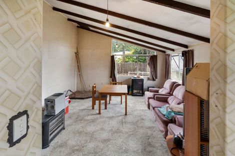 Photo of property in 308a Clayton Road, Pukehangi, Rotorua, 3015