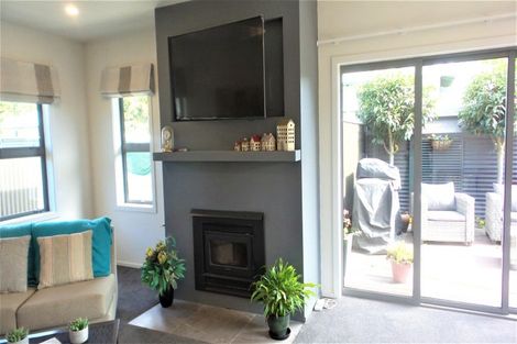 Photo of property in 6a Davie Street, Temuka, 7920