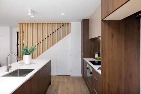 Photo of property in 1/69 Bishop Street, St Albans, Christchurch, 8014