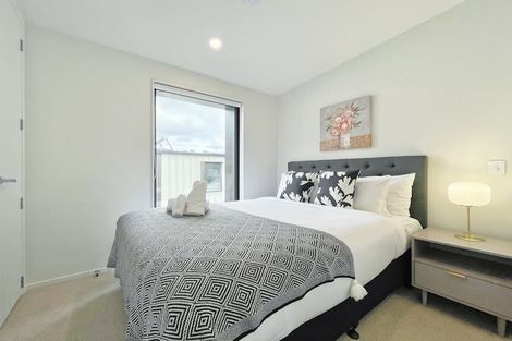 Photo of property in 8 Hadlow Terrace, Grey Lynn, Auckland, 1021