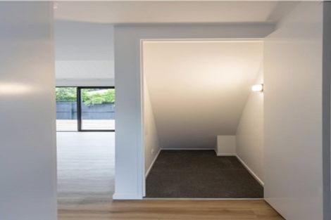 Photo of property in 124b Mooray Avenue, Bishopdale, Christchurch, 8053