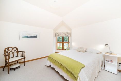 Photo of property in 88 Clifton Terrace, Fitzherbert, Palmerston North, 4410