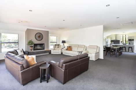 Photo of property in 12 Otter Street, Oamaru North, Oamaru, 9400