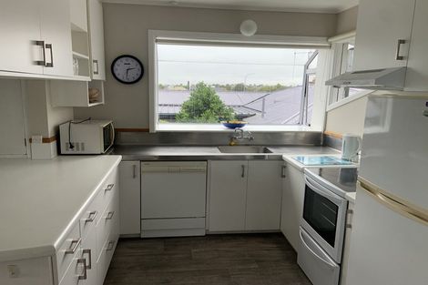 Photo of property in 79 Morgans Road, Glenwood, Timaru, 7910