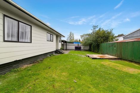 Photo of property in 36b Frank Street, Koutu, Rotorua, 3010