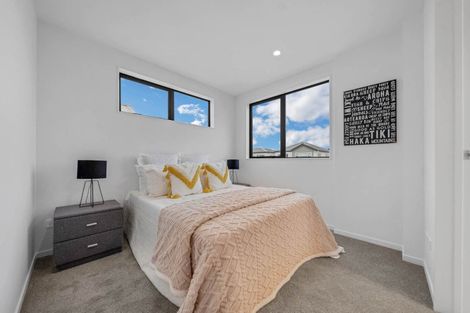 Photo of property in 50 Opoka Street, Papakura, 2110