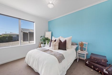 Photo of property in 71a Robertson Street, Gore, 9710