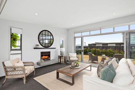 Photo of property in 11 Tuna Place, Omaha, 0986