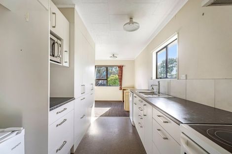 Photo of property in 312 Cook Drive, Whitianga, 3510