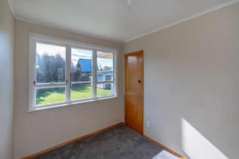 Photo of property in 238 Horndon Street, Darfield, 7510