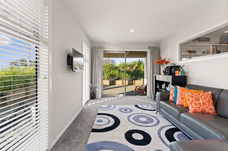 Photo of property in 46 Bath Street, Brighton, Dunedin, 9035