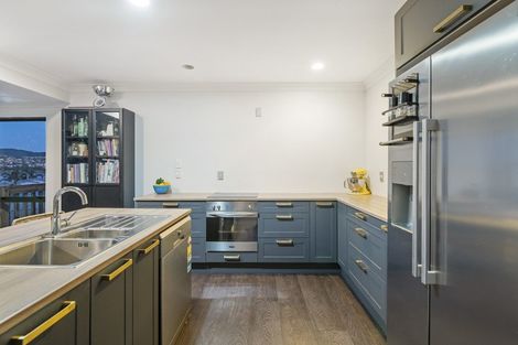 Photo of property in 10 Egret Avenue, Maungatapu, Tauranga, 3112