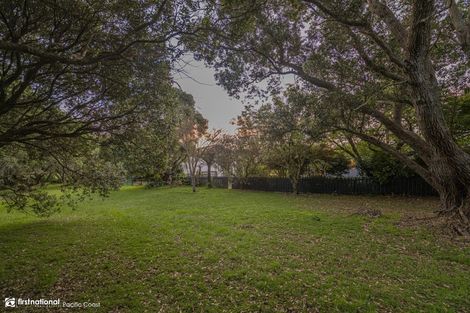 Photo of property in 12 Marina Way, Athenree, Katikati, 3177