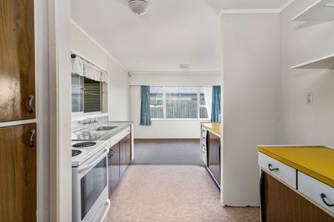 Photo of property in 31 King Street, Victoria, Rotorua, 3010