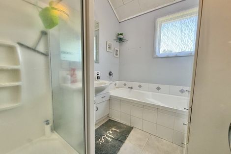 Photo of property in 72 Billah Street, Tokoroa, 3420