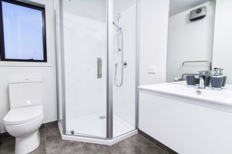 Photo of property in 75 Stratford Drive, Mount Pisa, Cromwell, 9383