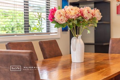 Photo of property in 24a Wilford Street, Wallaceville, Upper Hutt, 5018