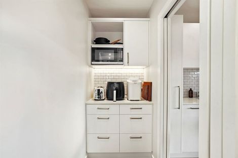 Photo of property in 10 Pahau Place, Cracroft, Christchurch, 8025