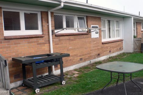 Photo of property in 3/7 Don Street, Papakura, 2110