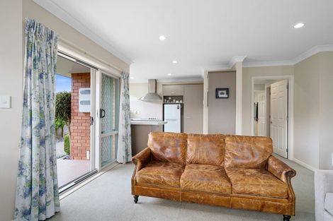 Photo of property in 9 Walter Court, Cambridge, 3434