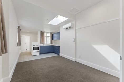 Photo of property in 1/70 Sherborne Street, St Albans, Christchurch, 8014