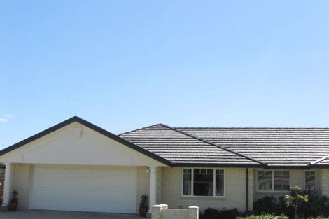 Photo of property in 85 Coolspring Way, Redwood, Christchurch, 8051