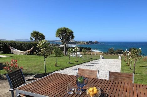 Photo of property in 1140 Coast Road, Karitane, Waikouaiti, 9471