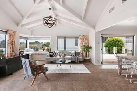 Photo of property in 5 Waterview Terrace, Omokoroa, 3114