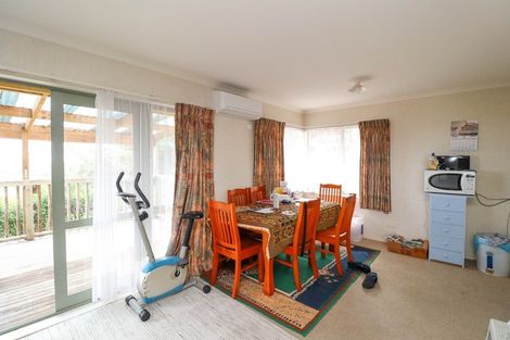 Photo of property in 107 Herewaka Street, Thames, 3500