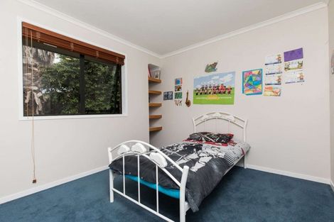 Photo of property in 4b Puriri Road, Pukekohe, 2120