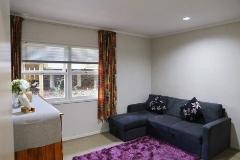 Photo of property in 3/40 Eskdale Road, Birkdale, Auckland, 0626