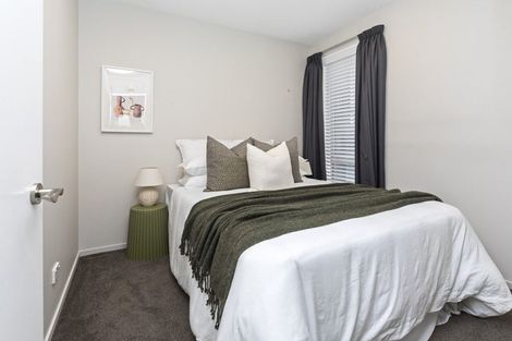 Photo of property in 3 Footbridge Terrace, Kaiapoi, 7630