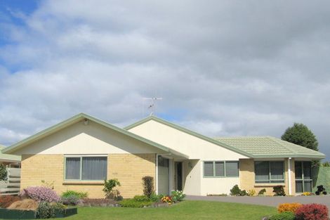 Photo of property in 15 Abelia Avenue, Mount Maunganui, 3116