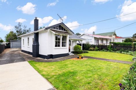 Photo of property in 10 Drummond Street, Regent, Whangarei, 0112