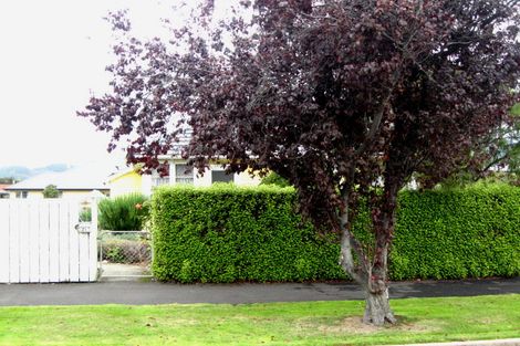 Photo of property in 21a Mure Street, Mosgiel, 9024
