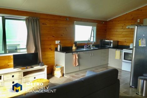 Photo of property in 36a Duncan Street, Dunedin Central, Dunedin, 9016