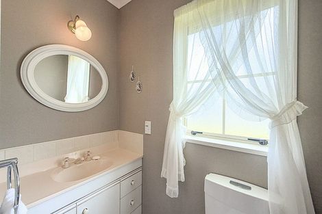 Photo of property in 83 Tawari Street, Matamata, 3400