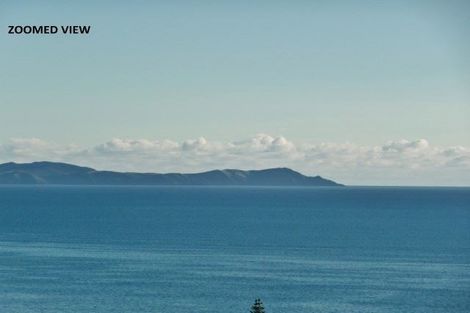 Photo of property in 39 Dudley Crescent, Cable Bay, 0420