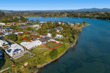 Photo of property in 16 Fairlie Grove, Te Puna, Tauranga, 3174