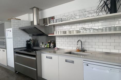 Photo of property in Bayview Apartments, 362 Lake Terrace, Two Mile Bay, Taupo, 3330