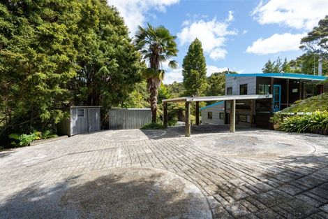 Photo of property in 23 Scoresby Street, Opua, 0200