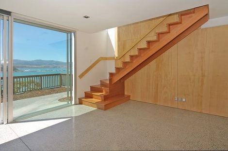 Photo of property in 77b View Road, Houghton Bay, Wellington, 6023