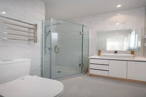 Photo of property in 14b Christella Street, Flat Bush, Auckland, 2019