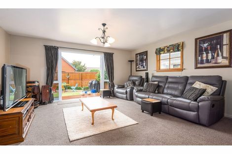 Photo of property in 123 Sparks Road, Hoon Hay, Christchurch, 8025