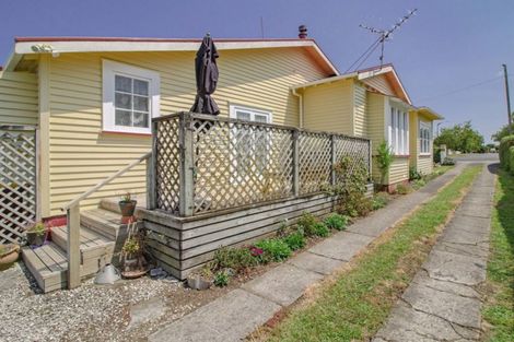 Photo of property in 13 Carlyle Street, Te Aroha, 3320