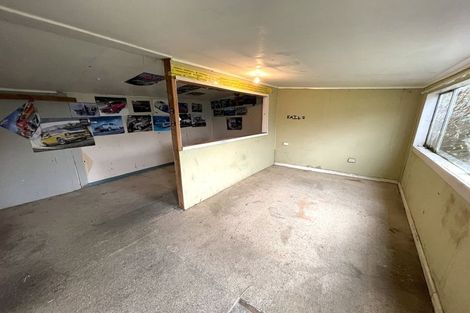 Photo of property in 71 Essex Street, Balclutha, 9230