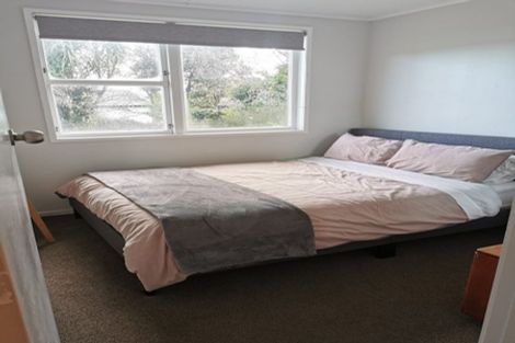Photo of property in 10 Barrow Place, Te Puke, 3119