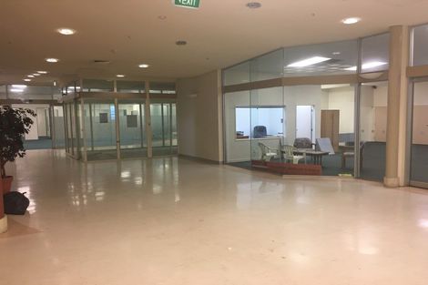 Photo of property in 34 East Street, Claudelands, Hamilton, 3214