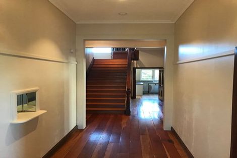 Photo of property in 56 Wellington Road, Hataitai, Wellington, 6021